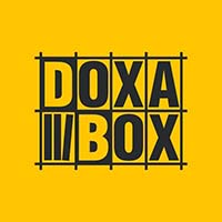 DoxaBox