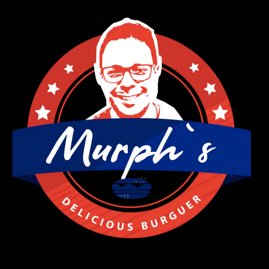 Murph's Burguer