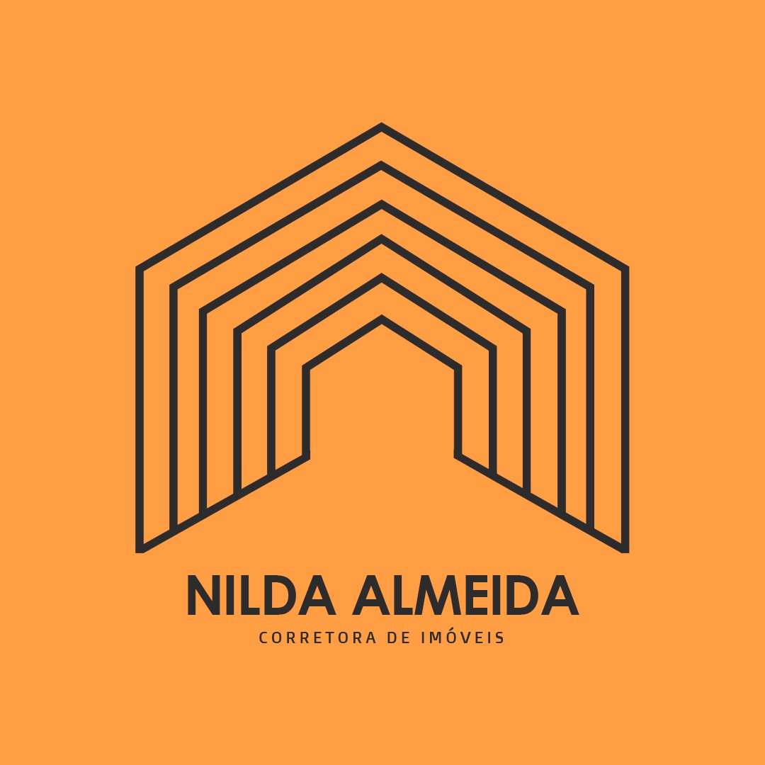 Nilda Almeida