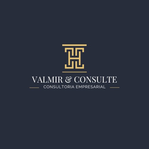 Valmir Consulte
