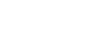 Amplo Digital
